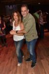 2025 12 07 Station Danse 228